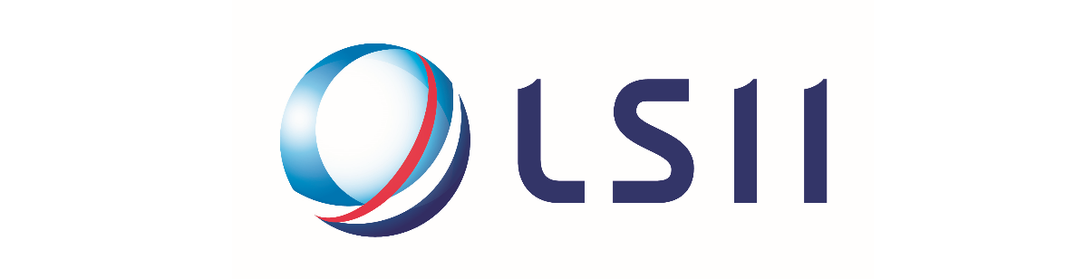 Life Science Institute Inc Logo