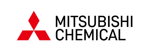 Mitsubishi Chemical Logo