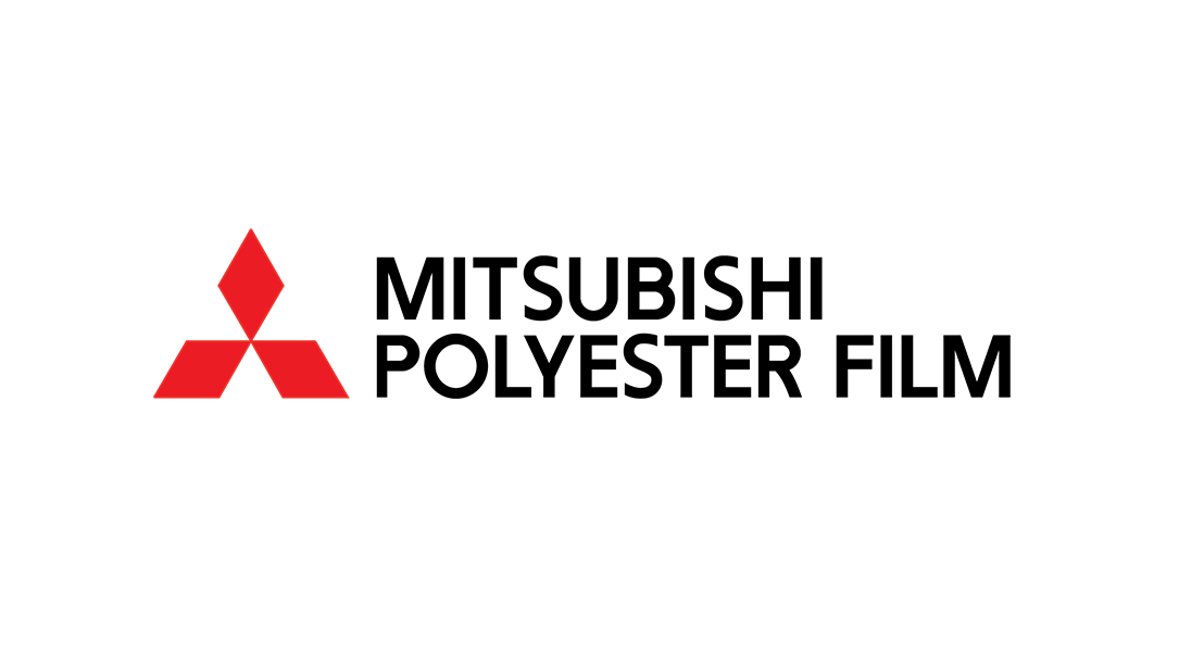 Mitsubishi chemical corporation