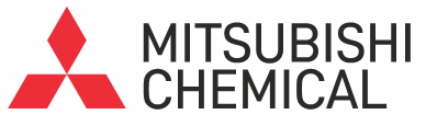 Mitsubishi Chemical Europe Careers