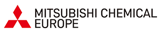 Mitsubishi Chemical Europe