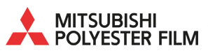 Mitsubishi Polyester Film