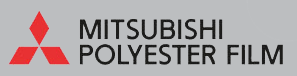 Mitsubishi Chemical Europe